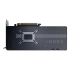GUNNIR Intel Arc A750 Index 8GB GDDR6 Graphics Card